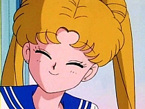 Sailor_Moon_DVD_gallery_273.jpg