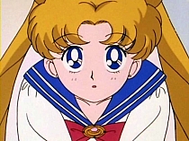 Sailor_Moon_DVD_gallery_274.jpg