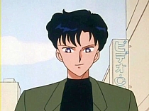 Sailor_Moon_DVD_gallery_275.jpg