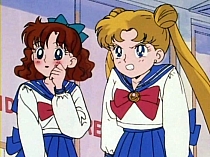 Sailor_Moon_DVD_gallery_276.jpg