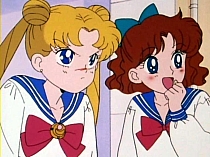 Sailor_Moon_DVD_gallery_278.jpg