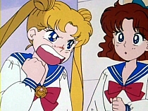 Sailor_Moon_DVD_gallery_279.jpg