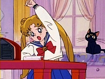 Sailor_Moon_DVD_gallery_280.jpg