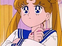 Sailor_Moon_DVD_gallery_281.jpg