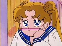 Sailor_Moon_DVD_gallery_282.jpg