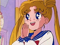 Sailor_Moon_DVD_gallery_283.jpg