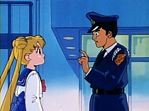 Sailor_Moon_DVD_gallery_284.jpg