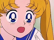 Sailor_Moon_DVD_gallery_288.jpg