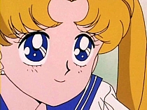 Sailor_Moon_DVD_gallery_290.jpg