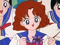 Sailor_Moon_DVD_gallery_291.jpg