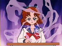 Sailor_Moon_DVD_gallery_292.jpg