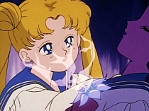 Sailor_Moon_DVD_gallery_293.jpg