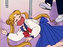 Sailor_Moon_DVD_gallery_294.jpg