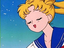 Sailor_Moon_DVD_gallery_296.jpg