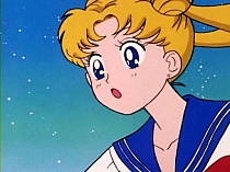 Sailor_Moon_DVD_gallery_297.jpg