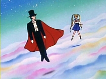 Sailor_Moon_DVD_gallery_299.jpg