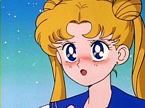 Sailor_Moon_DVD_gallery_301.jpg