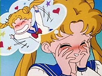 Sailor_Moon_DVD_gallery_302.jpg