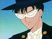 Sailor_Moon_DVD_gallery_303.jpg