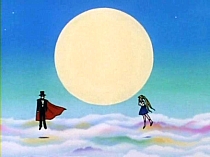 Sailor_Moon_DVD_gallery_304.jpg