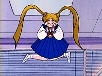 Sailor_Moon_DVD_gallery_310.jpg