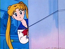 Sailor_Moon_DVD_gallery_311.jpg