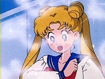 Sailor_Moon_DVD_gallery_312.jpg