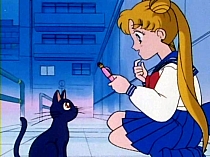 Sailor_Moon_DVD_gallery_315.jpg