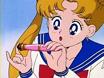 Sailor_Moon_DVD_gallery_316.jpg