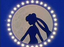 Sailor_Moon_DVD_gallery_322.jpg