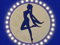 Sailor_Moon_DVD_gallery_323.jpg