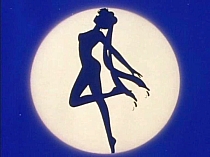 Sailor_Moon_DVD_gallery_324.jpg