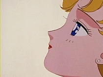 Sailor_Moon_DVD_gallery_327.jpg