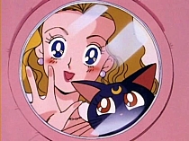 Sailor_Moon_DVD_gallery_332.jpg