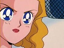 Sailor_Moon_DVD_gallery_337.jpg