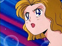 Sailor_Moon_DVD_gallery_339.jpg