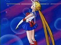 Sailor_Moon_DVD_gallery_340.jpg