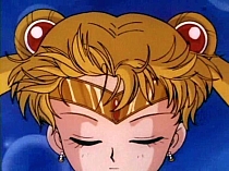 Sailor_Moon_DVD_gallery_341.jpg