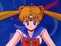 Sailor_Moon_DVD_gallery_342.jpg