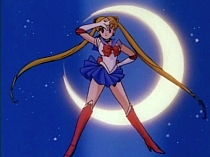 Sailor_Moon_DVD_gallery_343.jpg