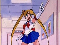 Sailor_Moon_DVD_gallery_344.jpg