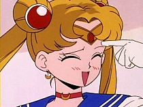 Sailor_Moon_DVD_gallery_345.jpg