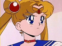 Sailor_Moon_DVD_gallery_346.jpg