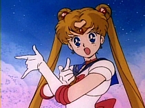 Sailor_Moon_DVD_gallery_347.jpg