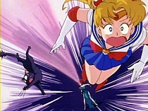 Sailor_Moon_DVD_gallery_348.jpg