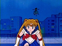 Sailor_Moon_DVD_gallery_351.jpg