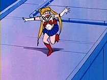 Sailor_Moon_DVD_gallery_353.jpg