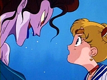 Sailor_Moon_DVD_gallery_354.jpg