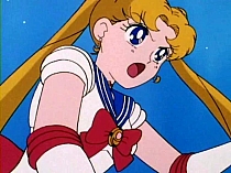 Sailor_Moon_DVD_gallery_355.jpg