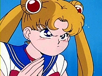 Sailor_Moon_DVD_gallery_356.jpg